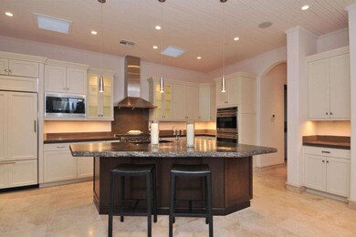 Kitchen 5