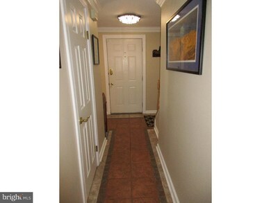 3 Christina Woods Ct, Newark, DE 19702 - photo 4