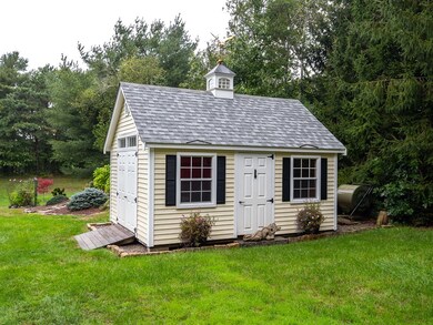 182 Lunns Way, Plymouth, MA 02360 - photo 3