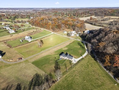 3489 Country Club Rd SW, Lancaster, OH 43130 - photo 5