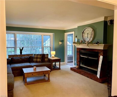 8465 Usher Rd, Olmsted Falls, OH 44138 - photo 6