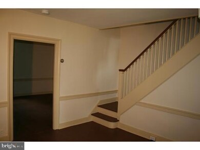 845 S Waterloo Rd, Devon, PA 19333 - photo 6