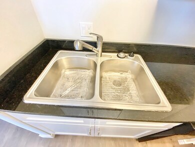 4315 Neely Ave unit 927, Midland, TX 79707 - photo 6