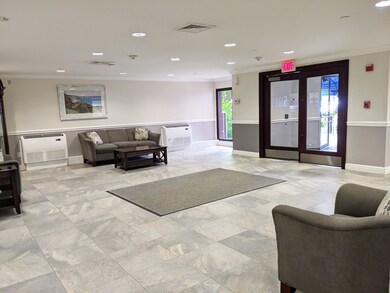 Sagamore Place Condominiums unit 1102, Quincy, MA 02171 - photo 5