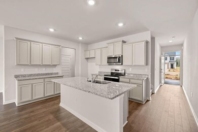 Stratford lot 61 5454 Thrasher Ln 008