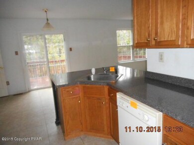 2304 Snapdragon Point, East Stroudsburg, PA 18301 - photo 2