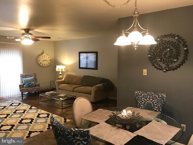 3853 Steppes Ct, Falls Church, VA 22041 - photo 6