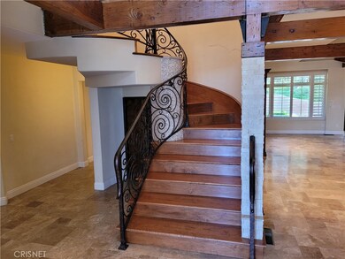 22136 Independencia St, Woodland Hills, CA 91364 - photo 2