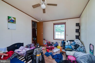 200 Saddleford Ct N unit 521, Lancaster, PA 17603 - photo 7