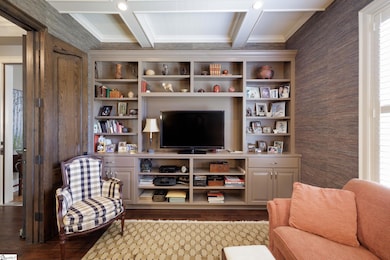 111 Sherwood St unit 100, Greenville, SC 29601 - photo 7