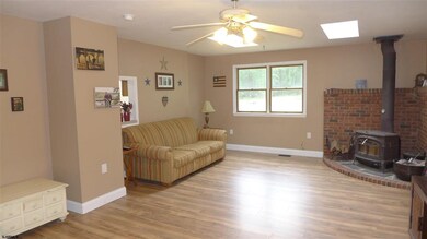 7419 3rd Ave, Mays Landing, NJ 08330 - photo 3