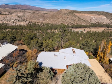 40 La Cueva St, Los Alamos, NM 87544 - photo 4