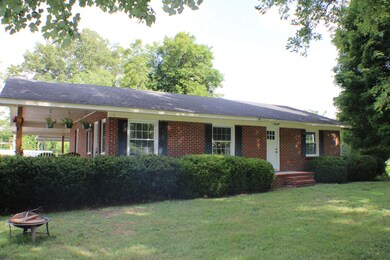 3944 Old Rock Island Rd, Rock Island, TN 38581 - photo 3