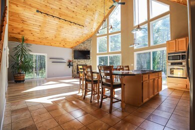 386 Murphys Corner Rd, Woolwich, ME 04579 - photo 5