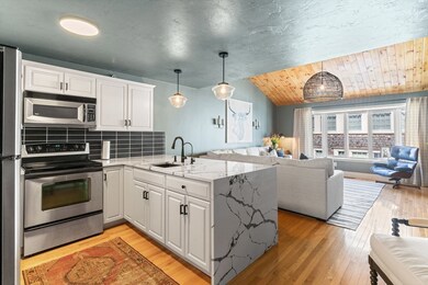 124 Front St unit 5, Scituate, MA 02066 - photo 6