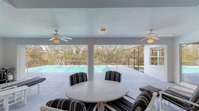 4061 N Longvalley Rd, Hernando, FL 34442 - photo 6