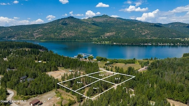 DJI_0624outlined