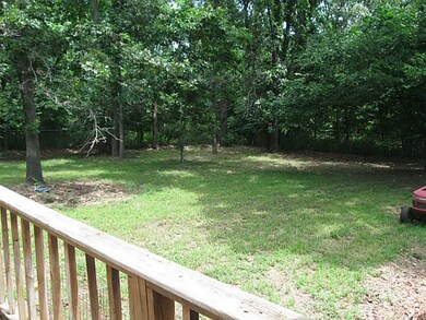 16245 Fairmount Rd, Siloam Springs, AR 72761 - photo 3
