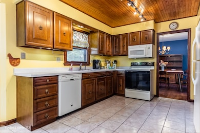 1441 Swallow St, Naperville, IL 60565 - photo 4