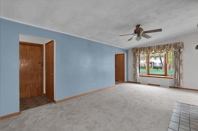 7-web-or-mls-2413-edgevale-rd