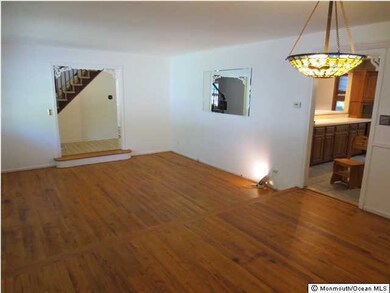 50 Algonquin Ave, Oceanport, NJ 07757 - photo 4