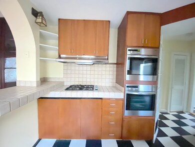 42 Tierney St unit 1, Cambridge, MA 02138 - photo 5