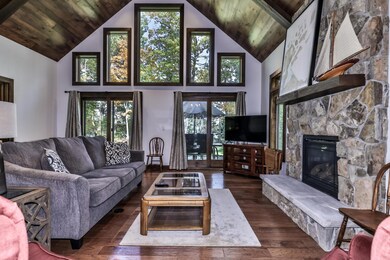 5524 U S 51 unit 1, Manitowish Waters, WI 54545 - photo 5