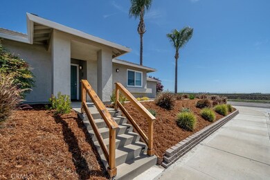 131 E Knotts St, Nipomo, CA 93444 - photo 3