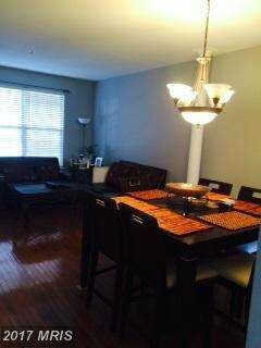 14102 Silver Teal Way, Upper Marlboro, MD 20774 - photo 4