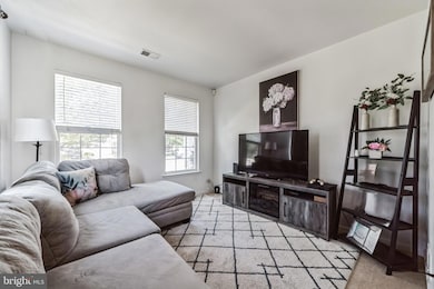 154 Brynwood St, Hagerstown, MD 21740 - photo 7