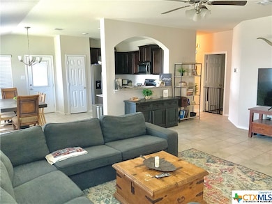 2004 Mallard Ct, Copperas Cove, TX 76522 - photo 5