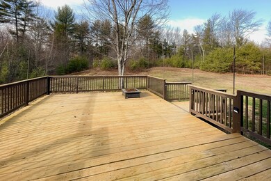 22 Fox Ridge Run, Sanford, ME 04073 - photo 7