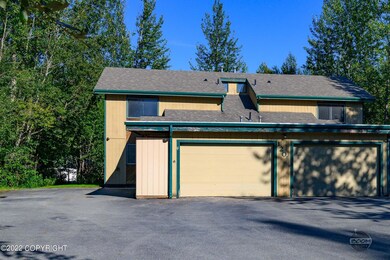 1201 Wampam Cir Exports-5