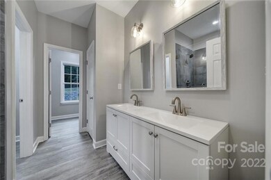 2960 Walter Dr NW, Concord, NC 28027 - photo 6