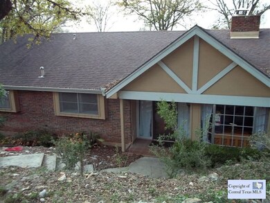 17 Timbercrest St, San Marcos, TX 78666 - photo 2