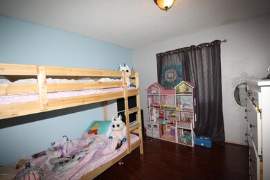 Watson_Bed 3