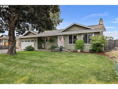 34127 El Manor Ave, Eugene, OR 97405 - photo 5