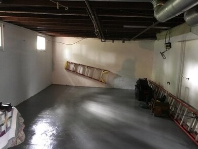 1359 W Galena Blvd, Aurora, IL 60506 - photo 2