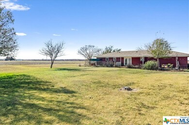 3323 Fm 437, Rogers, TX 76569 - photo 2