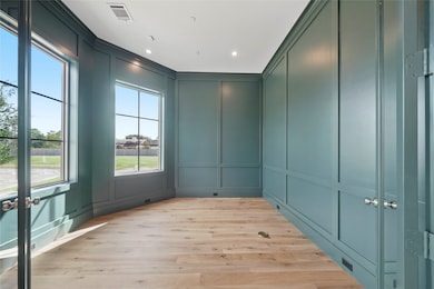 7915 S Villa Cir, Houston, TX 77055 - photo 5