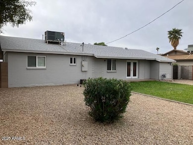 824 W Parkway Blvd, Tempe, AZ 85281 - photo 4