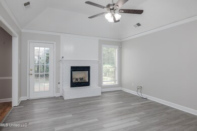 11-living room