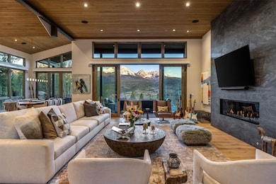 194 Angler Mountain Ranch Rd, Silverthorne, CO 80498 - photo 7