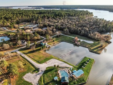 0 Harbor Point unit 30655729, Huntsville, TX 77340 - photo 4