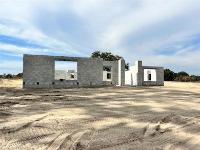 16758 SE 23rd Ave, Summerfield, FL 34491 - photo 3