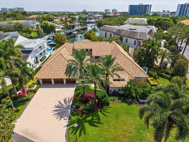 4700 Sanctuary Ln, Boca Raton, FL 33431 - photo 3