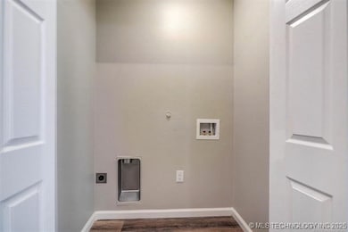 5310 S State Highway 97, Sand Springs, OK 74063 - photo 6