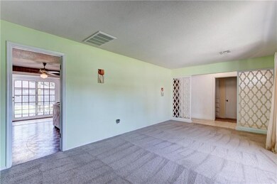 2505 NW 119th St, Oklahoma City, OK 73120 - photo 3
