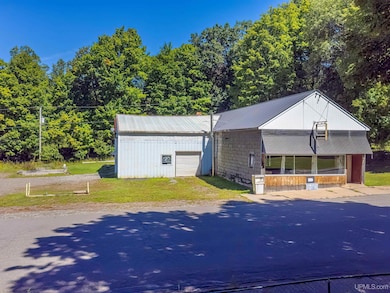 514 Main St, Alpha, MI 49902 - photo 2