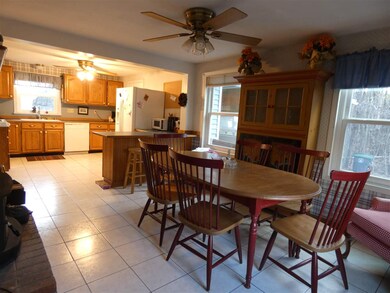 294 Cross Rd, Pembroke, NH 03275 - photo 7